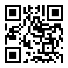 QR code for this GIF's share link