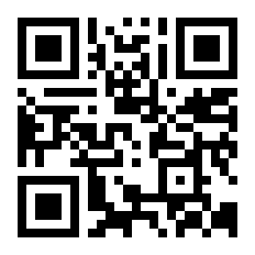 QR code for this GIF's share link