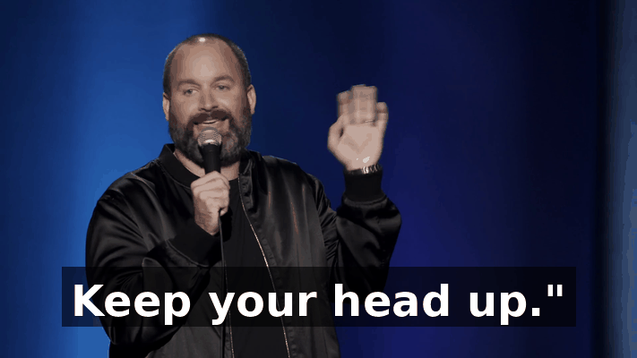 eb4730c5-1d87-4b10-acea-1b6a5bbca468.gif
