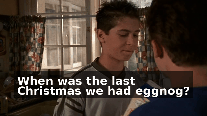 67e3041b-b565-4695-839e-da133677f73e.gif