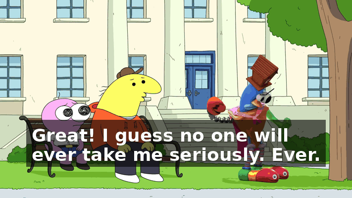 00d7ec92-a090-48bc-ac18-596bd595530c.gif