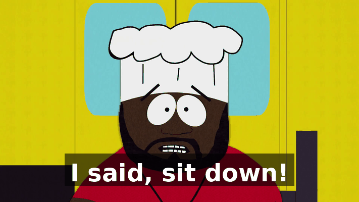 89b3960d-5cd4-48d4-b56a-d5720e4630c0.gif