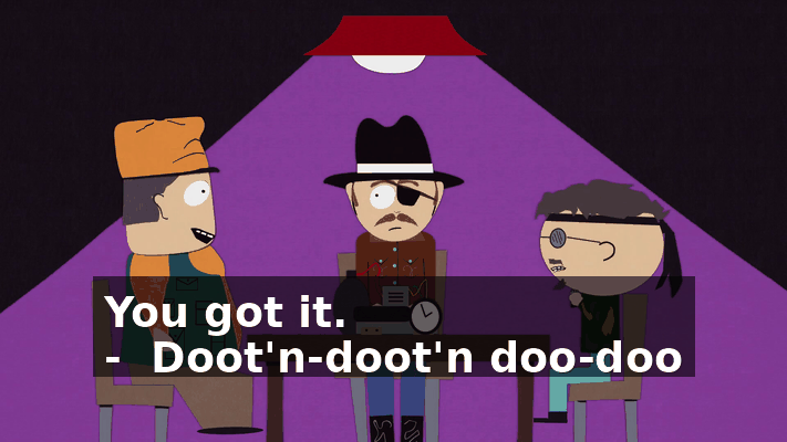 34585f80-44c3-4b88-a628-f04db6fa7733.gif