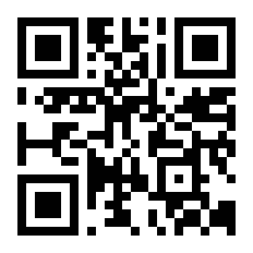 QR code for this GIF's share link