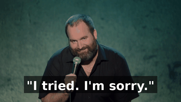 18f44201-62d1-427e-b890-fc82ac45256b.gif