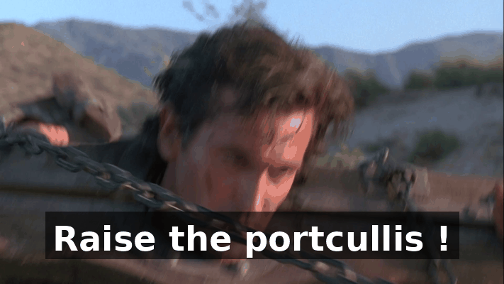 f2f17794-63de-426a-bf4e-9fbadf68183f.gif