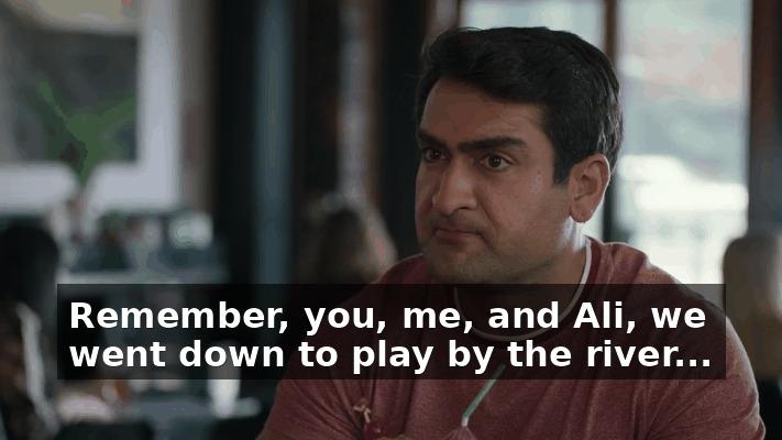 d5a87404-922a-421d-9203-549fe4a52d19.gif
