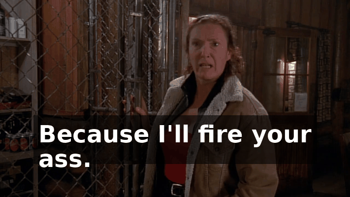 84917e3d-c4f3-496d-be43-72bb515ca5a5.gif
