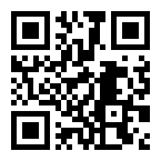 QR code for this GIF's share link