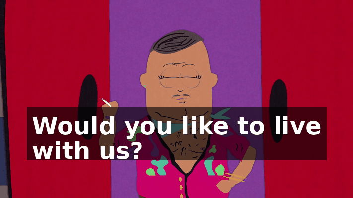 9236382f-e92f-42b2-a0ba-9b2c5b0ab890.gif