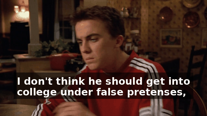 b3340ee4-f8cb-4da0-a680-57b69c0099bf.gif