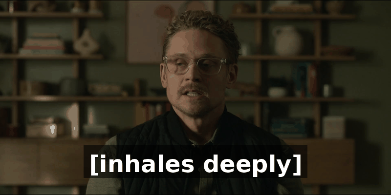 d74140d9-8631-44ae-8f5f-ad86bc77d661.gif