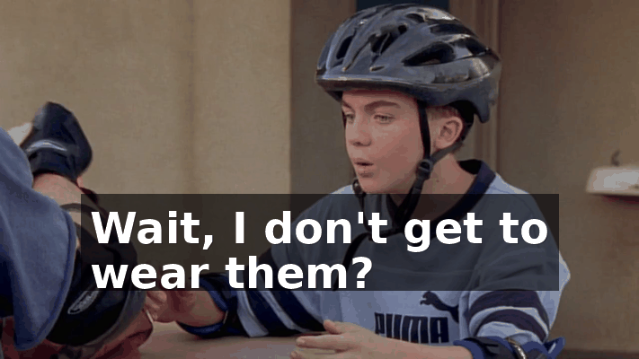 aaf7e491-a121-4955-8a25-7e77e5430bfb.gif