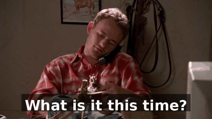 e17ffacc-86e2-424e-943a-56dc5be95832.gif