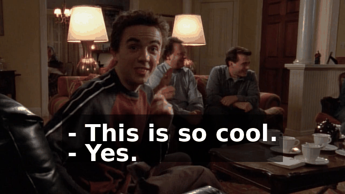 dbe068d5-fe0c-4842-b310-a2862cea529a.gif