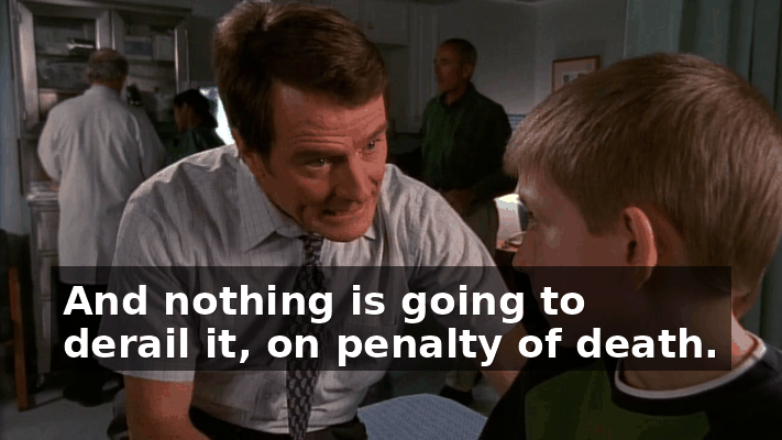 4ecf391d-056b-42cd-a48a-984fae54020b.gif