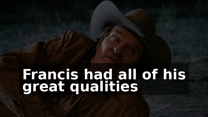 47bcebb9-7449-4cdf-b861-f996e0b5915f.gif