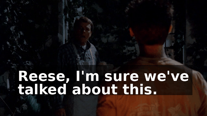 35413c3d-c1ad-4856-a991-3587fba63a02.gif