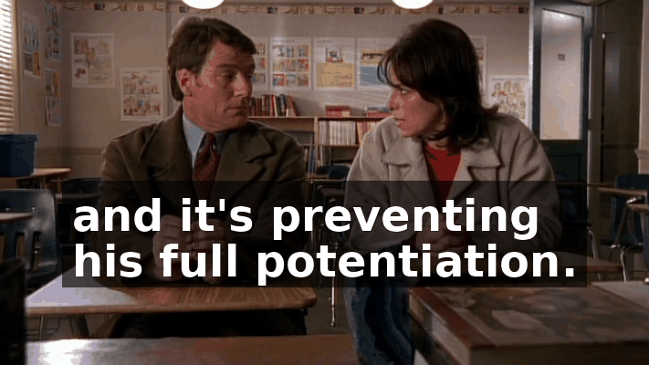 913c5e7c-6f61-4095-aa31-4dc4dd2b044b.gif