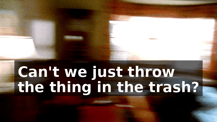 7e22f8ef-f774-4352-870c-0f82b2085b07.gif