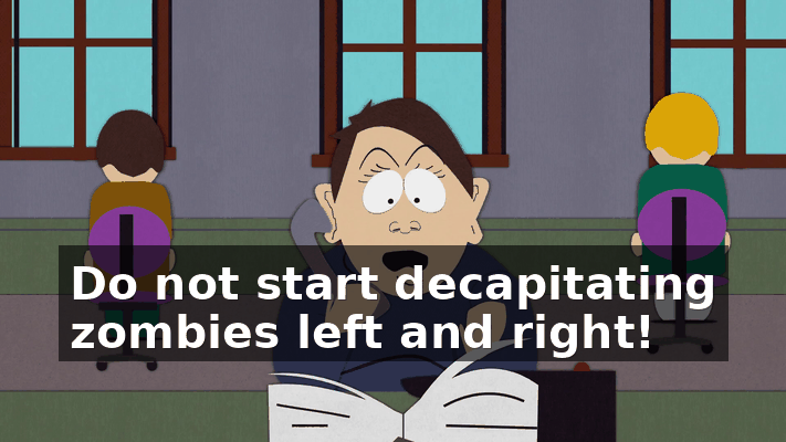 3798ddb8-55b1-454d-8337-f0fd1b6b2448.gif