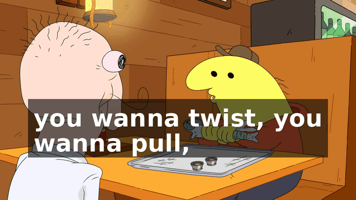 2d92d37e-107c-433d-87fe-3d2cb6a63ca5.gif
