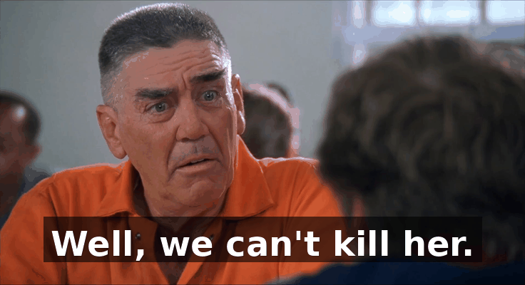 a6432d49-8d3f-4a50-bf92-95a529cb63b8.gif