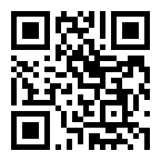QR code for this GIF's share link