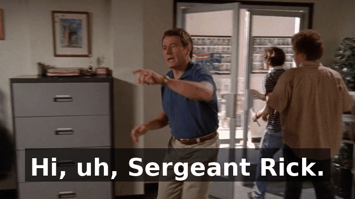 71275aed-cf46-4b32-a14e-83aa5b84fa9b.gif