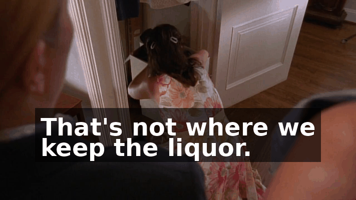 37247f06-14b1-45f1-bada-557ad62cb48c.gif