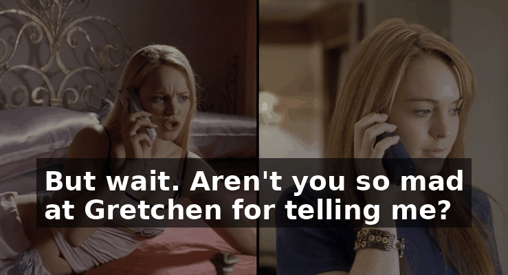 b08e6738-e681-4110-950f-637f67ef33ac.gif