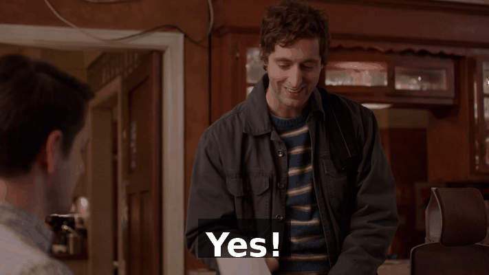 aba7fe4d-565f-448f-8bfe-df9d1816695d.gif