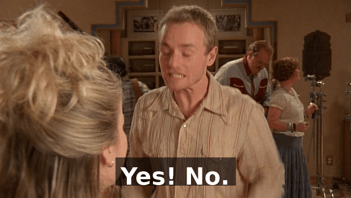 56932e57-702f-4245-a23d-0cdca5b0bdf8.gif