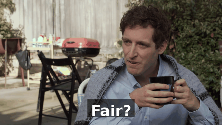 be06e639-13e1-4d7f-901f-e4e0420bbc3d.gif