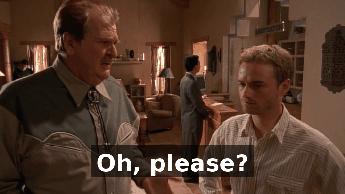 bf660725-6da8-453e-843b-7c9fcef35273.gif
