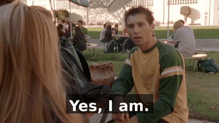 c70bf82c-9b3f-45e6-bd63-216d0b280d89.gif