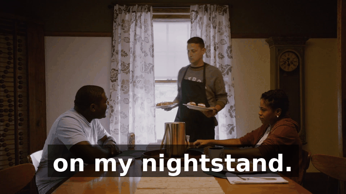 d0c94488-8174-4d40-95ab-c8bf1dd8ee38.gif