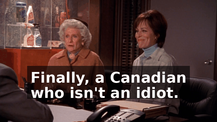 0ecdf654-85de-436b-9c9b-f4756461821d.gif