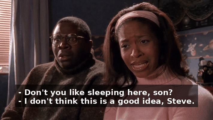 61704413-9bbd-4ec6-a725-02d3f78edcd2.gif
