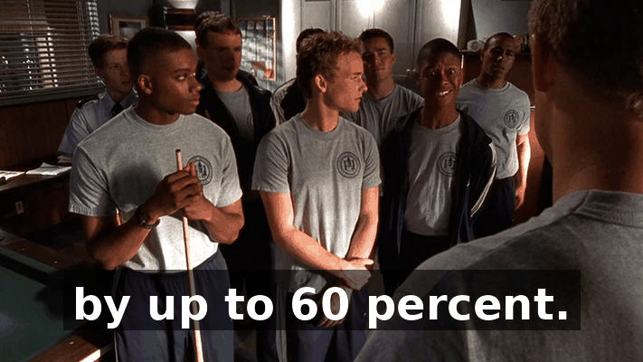 03a21478-8066-4f5b-a498-87047654efb5.gif
