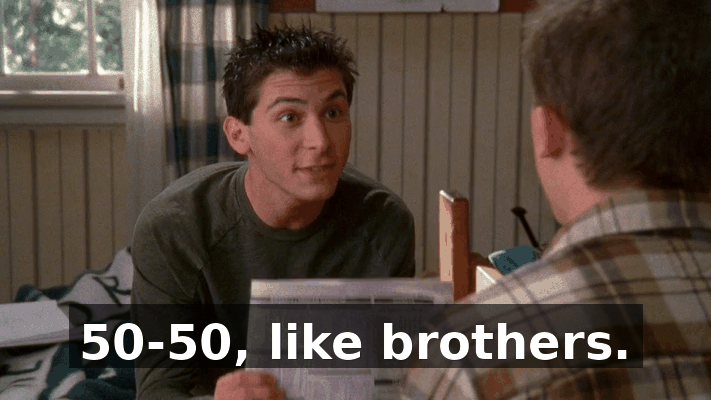 4eb01084-8e75-4f35-849c-7e7c78514746.gif
