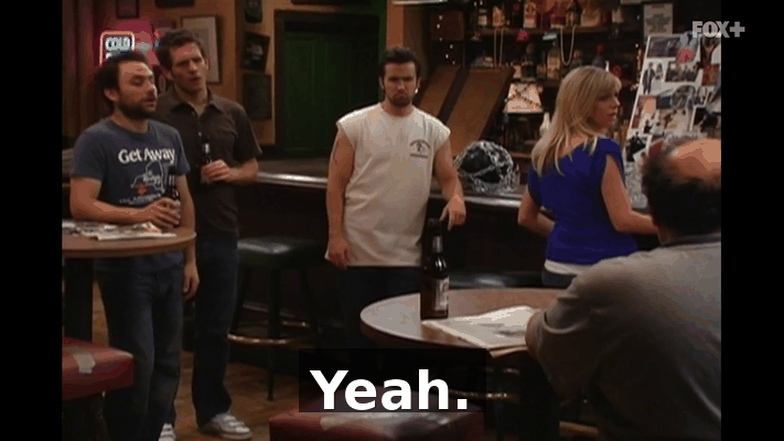 0bd633c5-8cf8-4034-8f17-9e0f24762b7f.gif