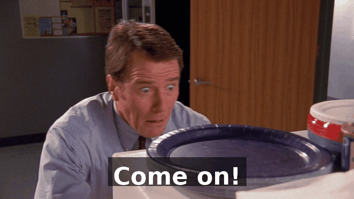 f5a86256-6815-4c88-88c6-a5740988fd5d.gif