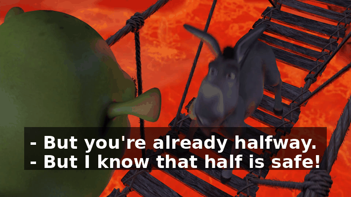 48d11e4c-e628-4060-80e8-926be5fe162f.gif
