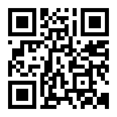 QR code for this GIF's share link