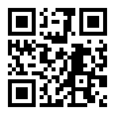 QR code for this GIF's share link