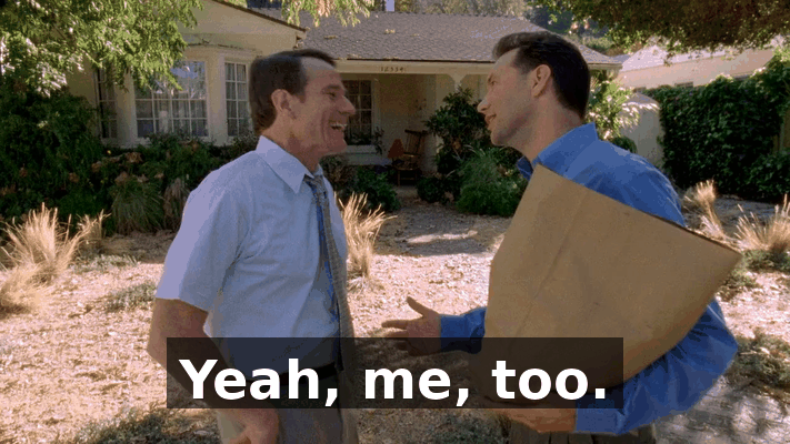 6bf7f16b-c5c6-4961-9c33-fba6a6873139.gif