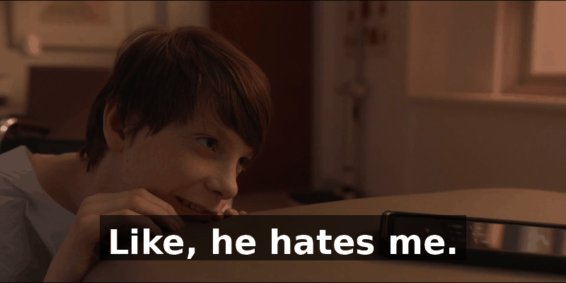 fb207f47-31b3-4f06-b5f6-274397452ecb.gif