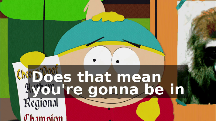 7d63e652-ab4f-4c8b-a59e-c030e0bbd2b5.gif
