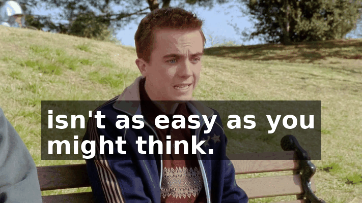 863d483e-551e-411c-97da-2e4dc8b8169f.gif